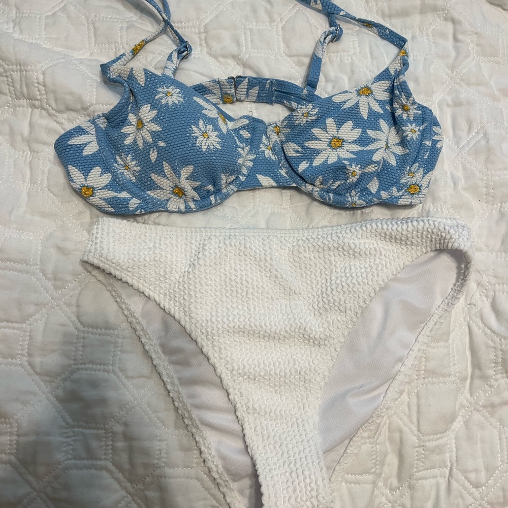 Bikini Set